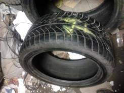 Bridgestone TS-02. Летние, износ: 40%, 1 шт