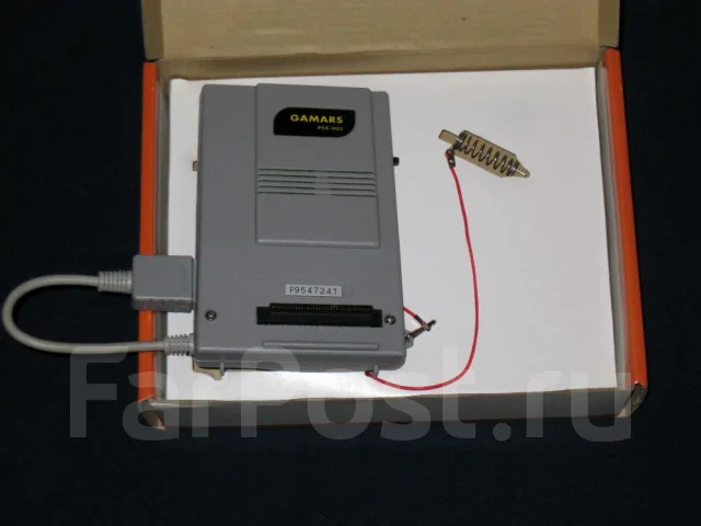 Sony PlayStation One ����