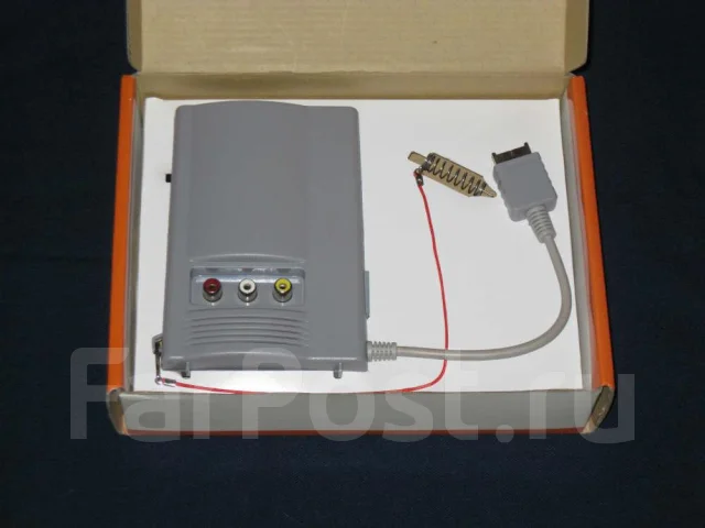 Sony PlayStation One ����