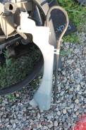 Расширительный бачок. Honda Stream, RN4, RN5, RN2, RN3, RN1