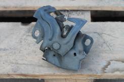 Замок капота. Honda Stream, RN1, RN4, RN5, RN2, RN3, RN6
