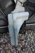 Расширительный бачок. Honda Fit, GD4, GD3, GD2, GD1