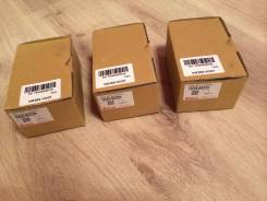 Катушка зажигания. Daihatsu Hijet, S331V, S331V? Двигатель KFVE. Под заказ
