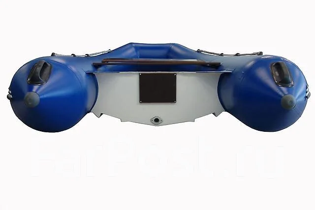 Winboat 330R. 2022 ���, ����� 3,3��., ��������� ��� ���������, ������. ��� ����� �� ������������ ����