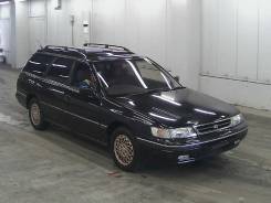Subaru Legacy. BF5094780, EJ20E