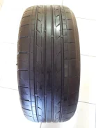 Durun A-One. 2010 ���, �/�, ����� 40 % ����