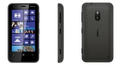 Nokia Lumia 620. �/� ����
