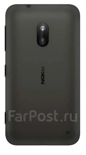 Nokia Lumia 620. �/� ����