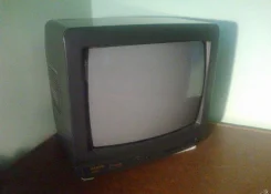 Sanyo ����