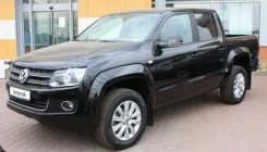 Volkswagen Amarok ����