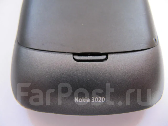 Nokia Asha 302. �/� ����