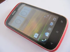 HTC Desire C. �/� ����