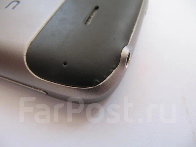 HTC Desire S. �/� ����