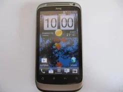 HTC Desire S. �/� ����