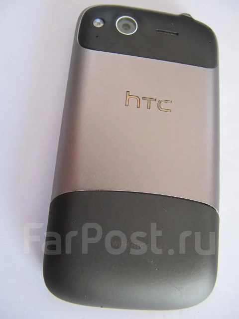 HTC Desire S. �/� ����