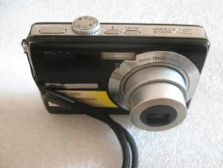 Kodak Easyshare M863. 8 - 8.9 ��, ���: 3� ����