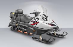 Stels S800 Росомаха. исправен, есть птс, без пробега