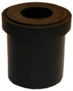 ������ ��������� MB025153(��������) MB025153 ����