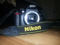 Nikon D5000 Kit. 10 - 14.9 �� ����