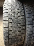 BFGoodrich Radial Altika T/A. ������, ��� �����, �/�, ����� 40�%