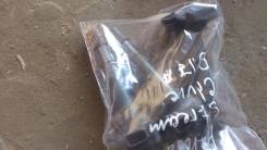 Катушка зажигания. Honda Stream, RN1 Двигатель D17A