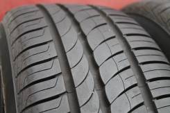 Pirelli Cinturato P1. , 2013 , /,  20% 