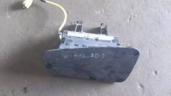Подушка безопасности. Nissan Wingroad, WPY11, VY11, VHNY11, VGY11, WFNY11, WHY11, VFY11, VEY11, WRY11, WHNY11, VENY11