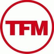 Менеджер по продажам транспортных услуг. ООО "ТФМ". Улица Леонова 27
