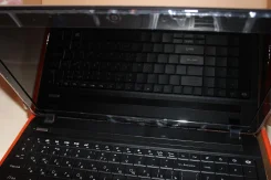 Packard Bell EasyNote TE11-HC-53234G32Mnks. 26����, ��� 4 ��, ���� 320���, WiFi: 1, Bluetooth: 1, ����������� �� 6��. ����