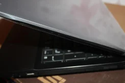 Asus K53TK. 1,5����, ��� 6 ��, ���� 500���, WiFi, Bluetooth, ����������� �� 4��.