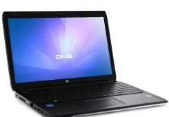 DNS Home 0137759. ���� 500��� ����