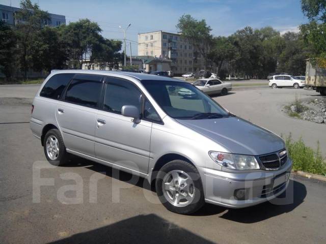 Авто в артеме