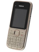 Nokia C2-01. �/� ����