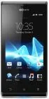 Sony Xperia J. �/� ����