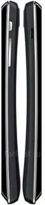 Sony Xperia J. �/� ����