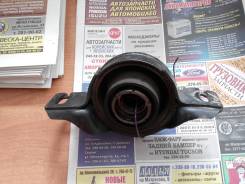 Подшипник подвесной. Toyota Harrier, MCU15 Двигатель 1MZFE