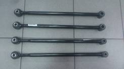 Тяга поперечная. Toyota Vista, SV40, SV41, CV40 Toyota Camry, CV40, SV41, SV40, SV404142 Двигатели: 3SFE, 3CT, 4SFE