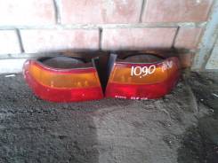 Стоп-сигнал. Honda Civic Ferio, EG8