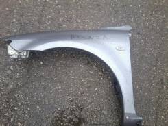 Крыло. Mazda Atenza, GY3W Mazda Atenza Sport, GY3W Двигатель L3VE