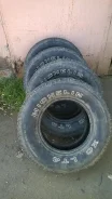 Michelin XC LT4. 2013 ���, �/�, ����� 5�%