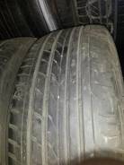 Dunlop Enasave RV503. Летние, износ: 5%, 4 шт