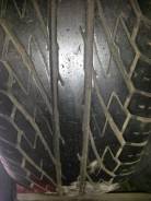 Dunlop SP Sport 300. Летние, 10 %, 4 шт
