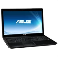 ASUS X54C. ��� 2048 ��, WiFi ����