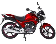 Irbis GS 200. 200 куб. см., исправен, птс, без пробега