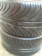 Marshal Matrac TX KU17. ������, �/�, ����� 30�% ����