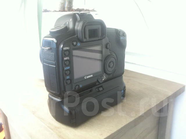 Canon EOS 5D. 10 - 14.9 ��, ���: ��� ���� ����