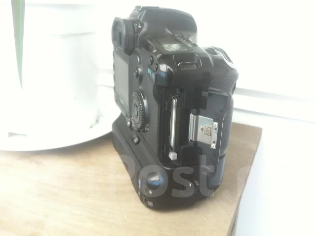 Canon EOS 5D. 10 - 14.9 ��, ���: ��� ���� ����