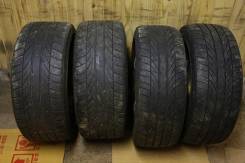Goodyear Eagle Revspec RS-02. Летние, износ: 10%, 4 шт