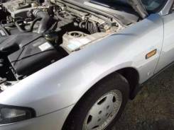 Крыло. Nissan Skyline, ER33, ENR33, BCNR33, ECR33