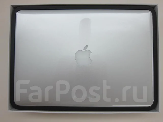 Apple MacBook Pro 13 2013 Late ME865 with Retina display. 2,4����, ��� 8 ��, ���� 256���, WiFi: 1, Bluetooth: 1, ����������� �� 9��. ����